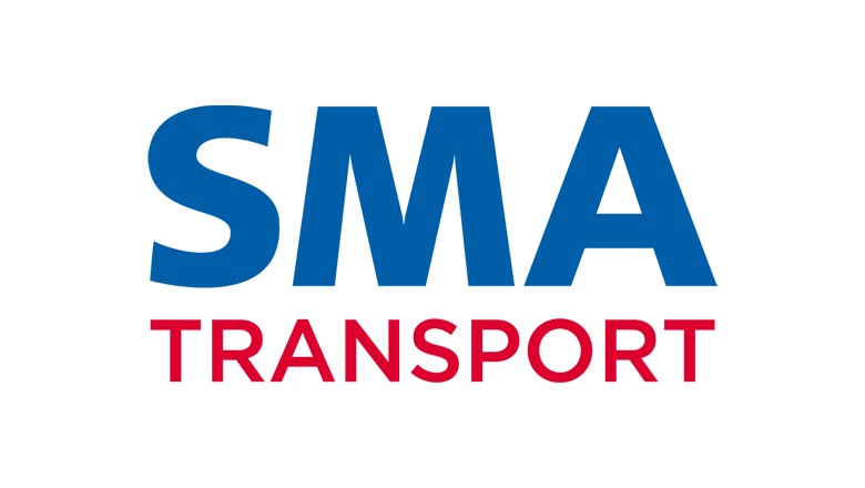 Une nouvelle activit d assurance pour le groupe SMA avec le